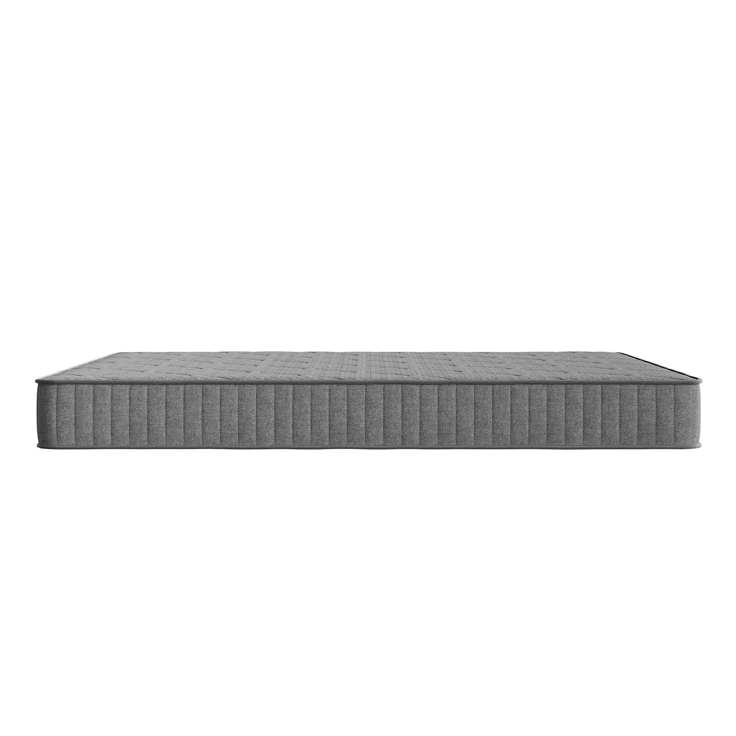 SweetNight 6\u002F8\u002F10\u002F12\u002F14 inch Memory Foam Hybrid Mattress With Pocket Springs, Twin Xl, Full, Queen, King, Sizes In A Box, Medium Firm, Mattresses For Support Comfort, Fiberglass-Free