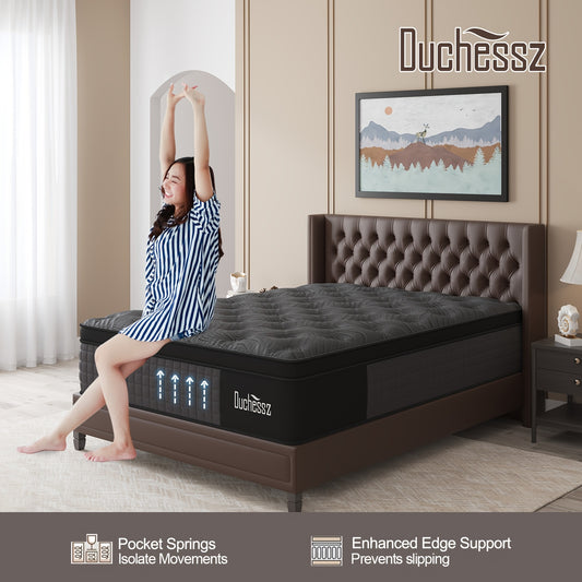 Duchess Mattress 10\